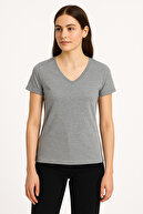 Gray Melange