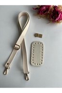 slicing attribute product