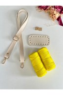 slicing attribute product