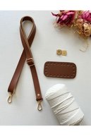 slicing attribute product