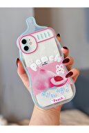 Baby Bottles
