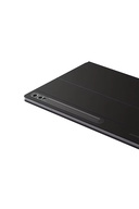 قاب اولترا گلکسی تب اس 10 / اس 9 با کیبورد و موس پد مشکی-thumb