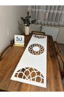 slicing attribute product