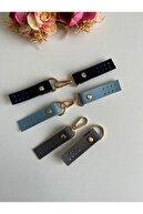 baby blue-navy blue -gray