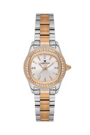 slicing attribute product