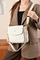 2184 cream