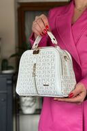 2057 white