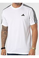 WHITE-0B05B