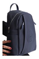 6026 navy