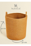 WICKER
