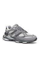 Anthracite Grey