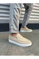 Cream