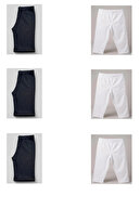 White-Black