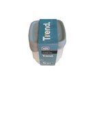 slicing attribute product