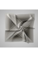 slicing attribute product