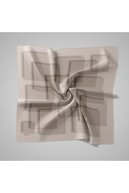 slicing attribute product