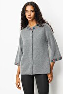 Anthracite Grey