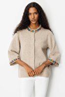Light Beige
