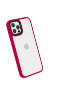 slicing attribute product