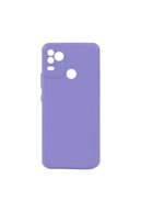 slicing attribute product