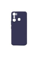 slicing attribute product