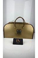 DIGKDÖRTGEN BAG AGING