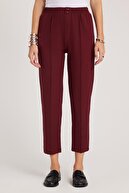 Understanding Payroll