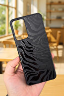 Zebra Pattern