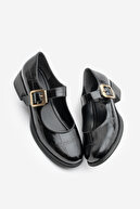 Black Croco
