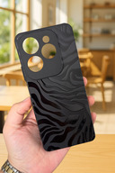 Zebra Pattern