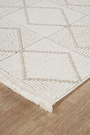 Cream Beige 4