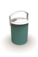 Turquoise (color)