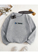 Gray-269