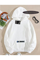 WHITE-267