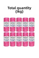 slicing attribute product