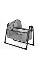 9 قطعه مهریه کودک مجموعه کودک بچه گهواره گه-thumb