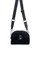 M158 BLACK-NOVA BLACK