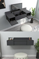 ANTHRACITE