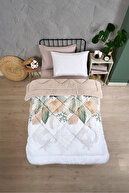 ALENA BEIGE