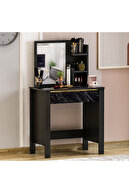 Black - Royal Marble