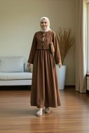 slicing attribute product