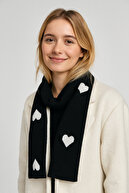 Black-and-white