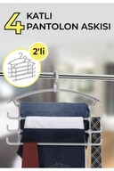 slicing attribute product