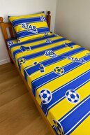 Yellow Navy