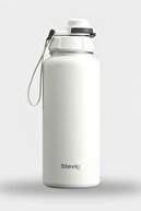 Star White