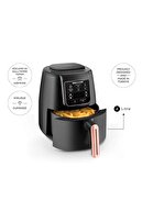 Air Pro Cook 3 in 1-thumb
