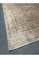 فرش های فرش دستی - فرش های مخصوص پرنعمت و قومی-thumb