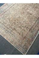 فرش های فرش دستی - فرش های مخصوص پرنعمت و قومی-thumb