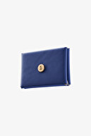 Indigo Blue