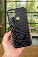 Zebra Pattern